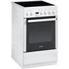  GORENJE EC 55301 AW